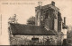 N° 2452 W -cpa Pontoise -état Actuel Des Ruines De L'abbaye De St Martin- - Pontoise