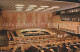 71991518 New_York_City United Nations Intern - Other & Unclassified