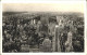 71991004 New_York_City View From Empire State Building Skyline - Other & Unclassified