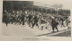 1900 LE MEETING CYCLISTE - Henri DESGRANGE - LES SPORTS À L'EXPOSITION - LES JEUX OLYMPIQUES " LA VIE AU GRAND AIR " - 1900 - 1949