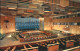 71983667 New_York_City United Nations Headquarters Trusteeship Council Chamber - Other & Unclassified