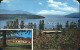 71970544 Hope_Idaho Lake Aire Resort Motel - Other & Unclassified