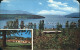 71970544 Hope_Idaho Lake Aire Resort Motel - Altri & Non Classificati