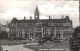 71969296 Middlesbrough Town Hall  - Sonstige & Ohne Zuordnung