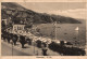 ARENZANO, Genova - Il Lido - VG - #059 - Andere & Zonder Classificatie