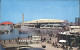 71969259 New_York_City Industrial Area Worlds Fair Looking Across Fountain Plane - Other & Unclassified