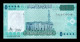 Somalia 50000 Shillings 2010 (2023) Pick 43 New Printed In Sudán Sc Unc - Somalia