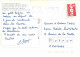 73 - Mont Cenis - L'Eglise Du Mont Cenis - CPM - Voir Scans Recto-Verso - Other & Unclassified