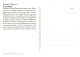 Recettes De Cuisine - Gastronomie - CPM - Voir Scans Recto-Verso - Recettes (cuisine)