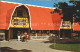 71949010 Dundee_Illinois Home Of The Polar Dome Ice Pet The Animals At Old Mc Do - Other & Unclassified