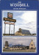 71899916 Dexter_Minnesota The Windmill Restaurant - Andere & Zonder Classificatie