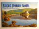 EILEAN DONAN CASTLES - NEAR DORNIE ROSS SHIRE - JOHN MACRAE - J. ARTHUR DIXON - 1978 - Monographie - Cultura