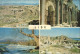 71826368 Side Antalya Teilansichten Ruinen Antike Side Antalya - Turkey