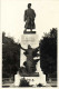 Delcampe - DESTOCKAGE Avant Fermeture Boutique BON LOT 100 CPA MILITARIA  Patriotiques Monument Aux Morts ...  (toutes Scannées ) - 100 - 499 Postcards