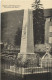 Delcampe - DESTOCKAGE Avant Fermeture Boutique BON LOT 100 CPA MILITARIA  Patriotiques Monument Aux Morts ...  (toutes Scannées ) - 100 - 499 Cartes