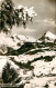 13955576 Unterwasser__Toggenburg_SG Winterpanorama Mit Saentis Und Schafberg App - Autres & Non Classés