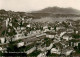 13951949 Luzern__LU Museggtuerme Und Rigi - Other & Unclassified