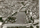 13951941 ZueRICH__ZH Quaibruecke Mit Blick Auf Limmat - Other & Unclassified