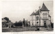 45 :  Montargis : Lot De 5 CP     ///  Ref. Mai 24 ///  N° 29.713 - Montargis