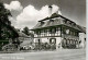 13874489 Mammern Gasthaus Adler Mammern - Sonstige & Ohne Zuordnung