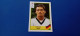 Figurina Panini Euro 2000 - 018 Wosz Germania - Italiaanse Uitgave