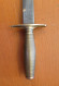 Espagne. Dague M1869 (H119) - Knives/Swords