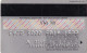 CYPRUS - Bank Of Cyprus Platinum MasterCard, 03/00, Used - Krediet Kaarten (vervaldatum Min. 10 Jaar)