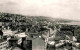 72838452 Rijeka Fiume Panorama Blick Ueber Die Stadt Rijeka Fiume - Croatia