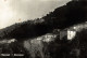 VIGANEGO Di BARGAGLI, Genova - Panorama - VG - #006 - Andere & Zonder Classificatie