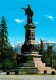 72837313 Trento Dante Denkmal Trento - Sonstige & Ohne Zuordnung