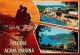 72836062 Aegina Egina Aghia Marina  Aegina Egina - Grèce