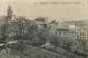 95 - Pontoise - Panorama Sur Saint Maclou - Correspondance - CPA - Voyagée En 1918 - Voir Scans Recto-Verso - Pontoise