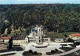 88 - Domremy La Pucelle - Vue Aérienne - Basilique Nationale De Sainte Jeanne D'Arc - Carte Neuve - CPM - Voir Scans Rec - Domremy La Pucelle