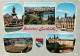 08 - Charleville Mézières - Multivues - Blasons - Carte Neuve - CPM - Voir Scans Recto-Verso - Charleville