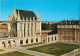 94 - Vincennes - Le Château - La Sainte Chapelle Et Le Pavillon De La Reine - CPM - Voir Scans Recto-Verso - Vincennes