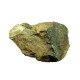 Delcampe - Dunite Mineral Rock Specimen 891g - 32oz Cyprus Troodos Ophiolite Geology 04404 - Minerali