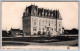 (37) 3823, Azay Le Rideau, LL 54, Château De Gerfault, état ! - Azay-le-Rideau