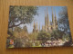 Lot De 18 Cp Cpa Cpm  - BARCELONE - CATALOGNE - ESPAGNE - Barcelona