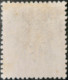 R1311/3162 - FRANCE - SAGE TYPE II N°90 NEUF(*) - 1876-1898 Sage (Type II)