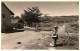 Mandoto - Madagascar - Photo Ancienne - Une Vue Du Village - 8,5X13,5cm - Madagascar