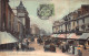 England - LONDON W. - Regent Street - Publ. Levy L.L. 116 - Sonstige & Ohne Zuordnung