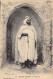 Algérie - Un Mozabite - Ed. Collection Idéale P.S. 193 - Men
