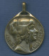Kassel 1913, Tragbare Medaille Zur 1000-Jahrfeier V. H. Dürrich, S-ss (m3669) - Autres & Non Classés