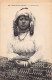 Algérie - Ouled Naïl - Ed. Collection Idéale P.S. 186 - Femmes