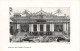 India - KOLKATA Calcutta - View Of Jain Temple - No. 1 - India