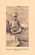 Malawi - African Baby - Publ. Company Of Mary - Mission Du Shiré Des Pères Montfortains - Malawi