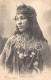Delcampe - Tunisie - Beauté Tunisienne - Femme Et Ses Bijoux - Ed. J. Geiser 303 - Tunisie