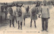 India - WORLD WAR ONE - Indian Army Conveyor In France - India