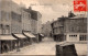 S16493 Cpa 63 Ambert - Place Saint Jean - Ambert