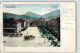 52196208 - Innsbruck - Autres & Non Classés